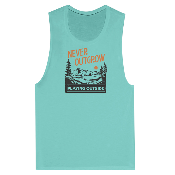 26636844-e1ef-4556-803f-3e42e026354b