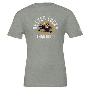 26c6dfb2-85a7-49f9-a173-165f5cce2167