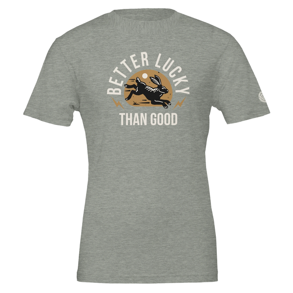 26c6dfb2-85a7-49f9-a173-165f5cce2167