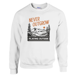 28e2f4ed-1582-4a71-9626-1e9fa126ba10