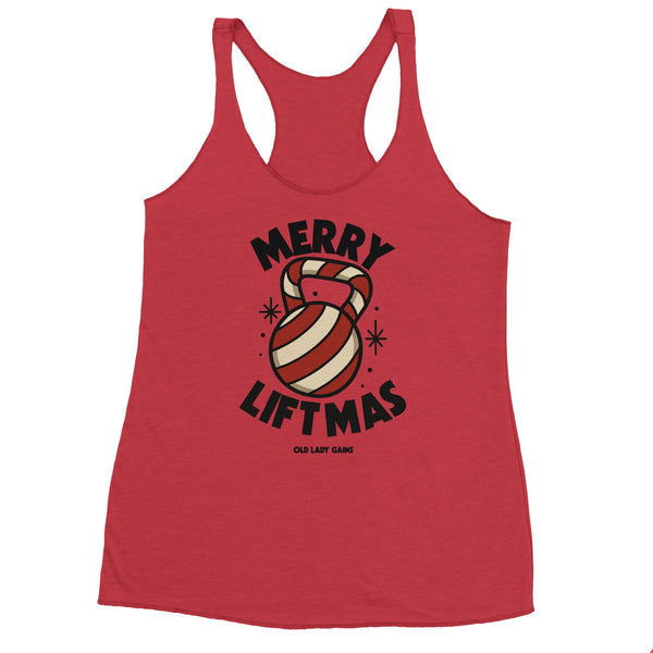 2a3adfdc-51b0-46cf-a564-a185935739f8