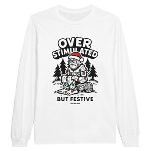 2b088bc9-76b3-4f90-871b-a8f212df0735