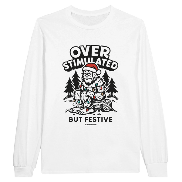 2b088bc9-76b3-4f90-871b-a8f212df0735