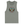 2b1f0bba-e823-438c-a31e-dea1a004628b