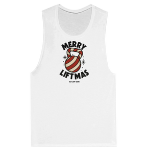 2b91448e-5c10-4b34-a66d-77ee7d673a97