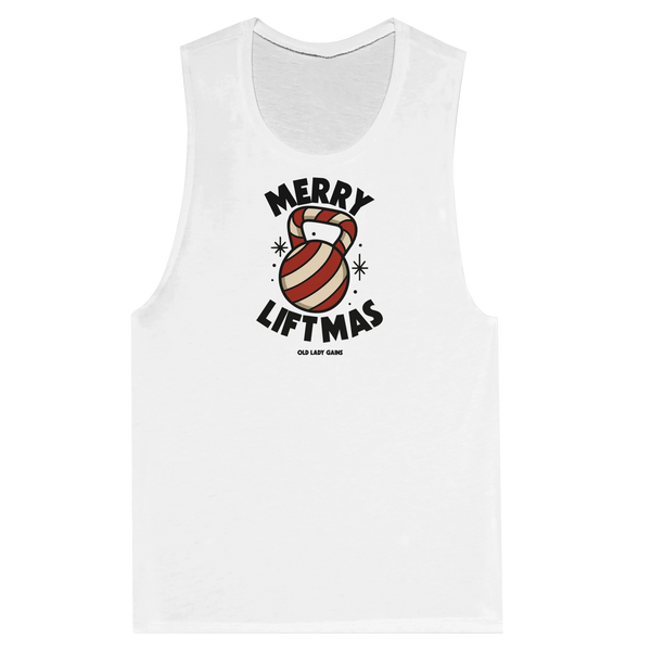 2b91448e-5c10-4b34-a66d-77ee7d673a97