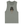 2be1df92-69b7-4313-9f8a-17637c7a344a