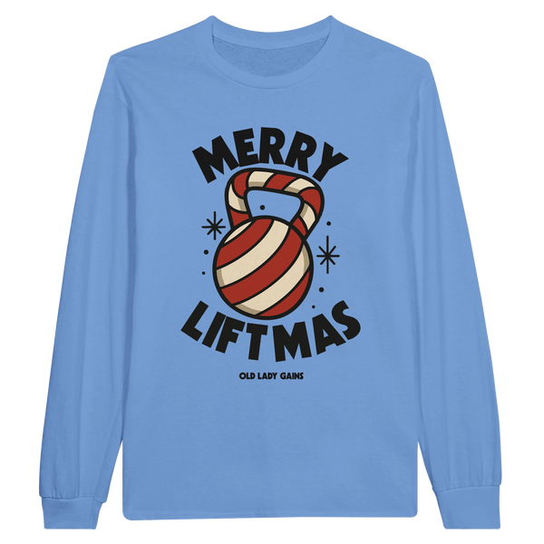 2d4541f2-1cf0-46ef-a970-93bfd820a7bd