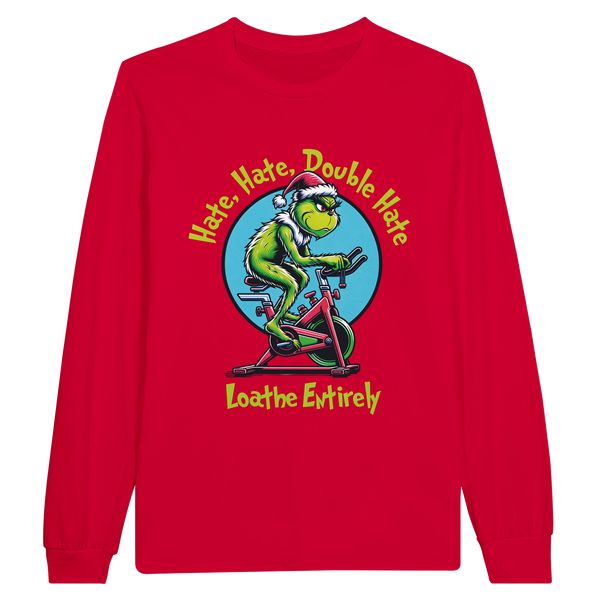 302721fe-8e13-4578-9f58-db8812fb2ccd