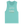302fff1d-d7ad-4dd6-8a95-8e5ec1181755