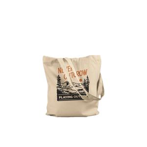 30afd218-149a-4e95-aee0-65720224a891