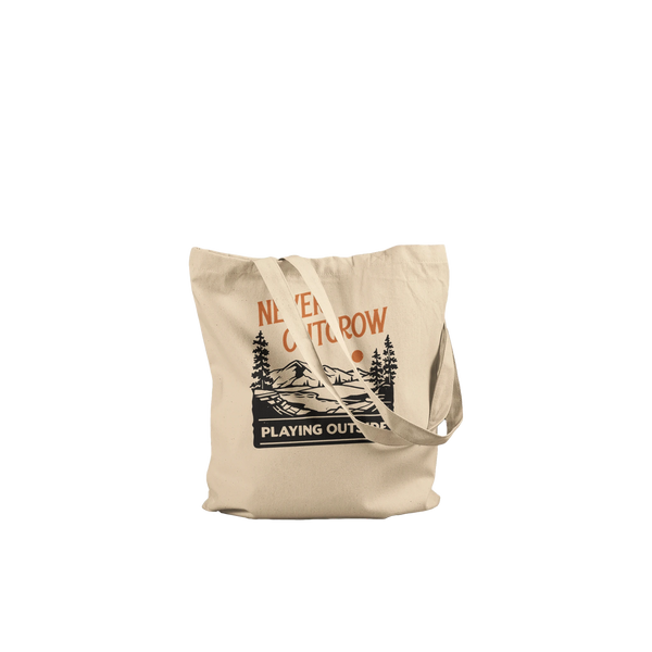 30afd218-149a-4e95-aee0-65720224a891