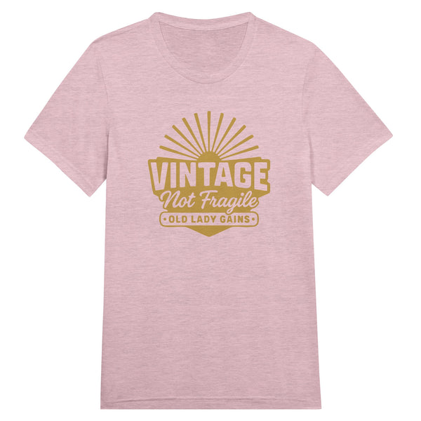 34e1b463-b232-49e8-a670-e90f67264688