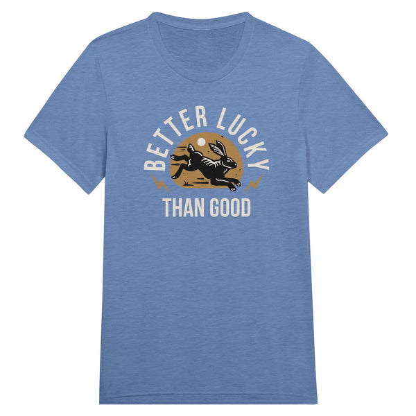 359bd268-b490-40cb-bebc-032975769bee