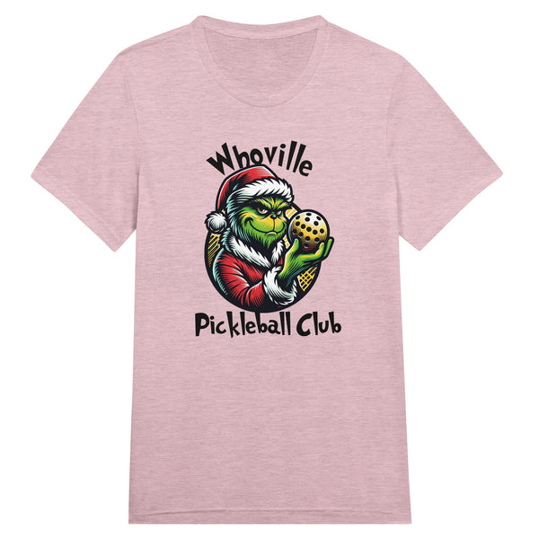 3909e56d-68a3-42ae-ad8d-9afb79dacb15