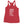 3bbb82b3-ed93-49aa-9a4a-bf5f58a006d3