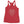 3f35b87e-039a-4f45-b43b-7e4db70e8dad