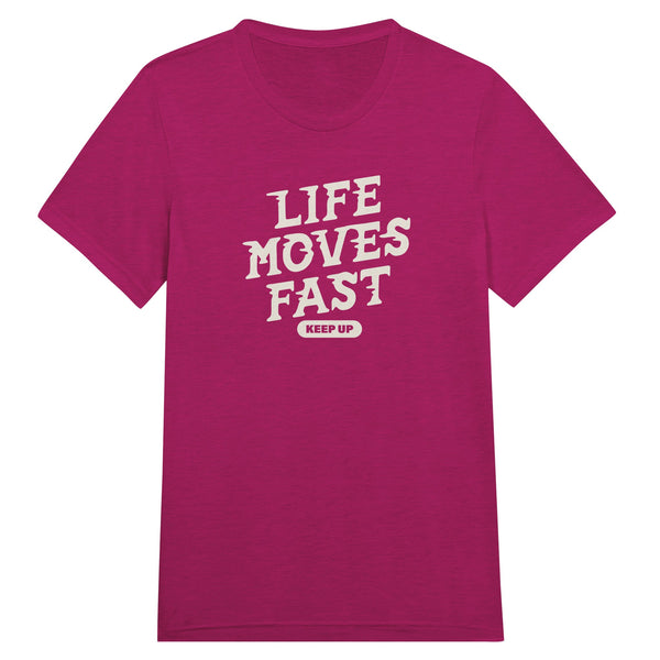 3f7c9e1b-96f9-4964-9a74-eb249a95d4d2