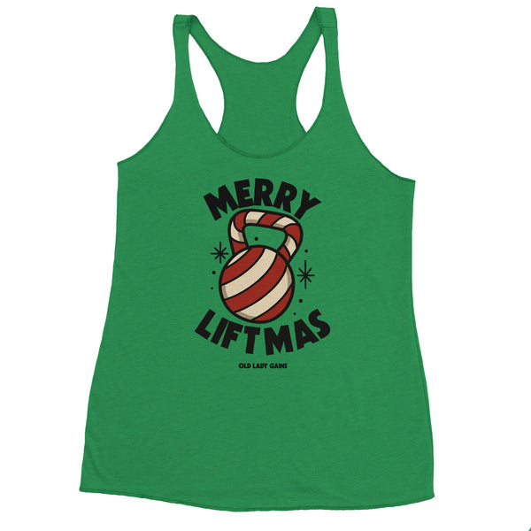 419d5806-75f1-4dc3-b0f2-0800ffe1d26f