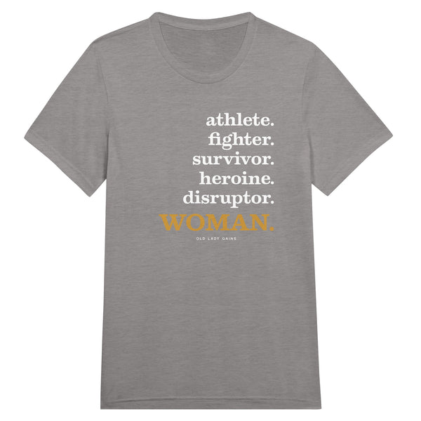 43a789ff-d5a7-4516-80fa-0e1bd7a3280c