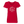 44ce483e-c6de-4e3b-8fc2-f98d978b545d