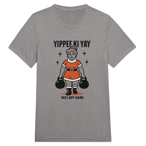 4569a0f1-6534-4f88-8739-2c0927926dc7