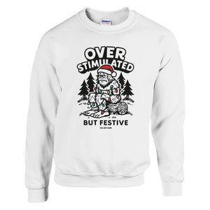 48599797-faa7-44c5-b930-ce0618a50800