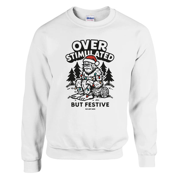 48599797-faa7-44c5-b930-ce0618a50800