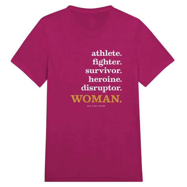 492fccde-1672-48f1-9ed8-7ef64f33936d