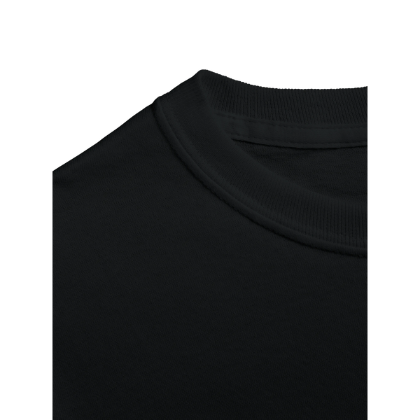 4c568344-9630-4668-b83f-0ac84fdd8c53