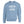 4dbee690-6d94-4390-ac1e-68fc6f920417