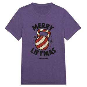 4ded5859-ebf0-4e61-a93f-293625d4445a