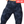 Constantly Varied Gear - T-Flex Leggings