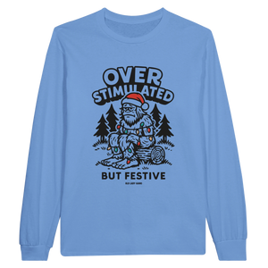 5580cb70-1538-4980-a92b-d9f1b67285df