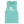 5727f8fc-a92f-4a3b-9225-409a189ab522