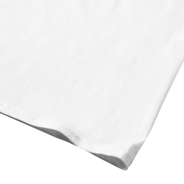 57409eb8-c987-44a6-a26a-8e41d95d0883