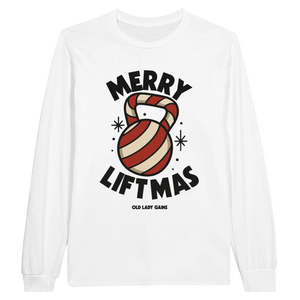 57aad994-a9ab-4b2d-863b-7848687a63ab