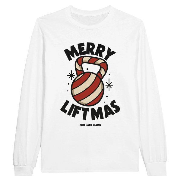 57aad994-a9ab-4b2d-863b-7848687a63ab