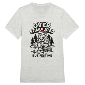 57f54834-90f4-4305-9574-34405bb18d49