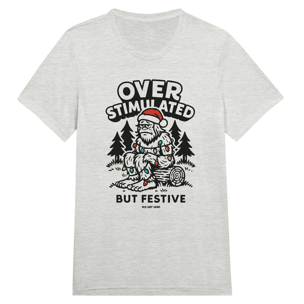 57f54834-90f4-4305-9574-34405bb18d49