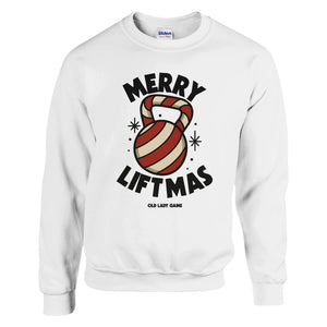 58ea7162-c485-487f-b349-f8799caa13e0