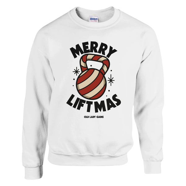 58ea7162-c485-487f-b349-f8799caa13e0