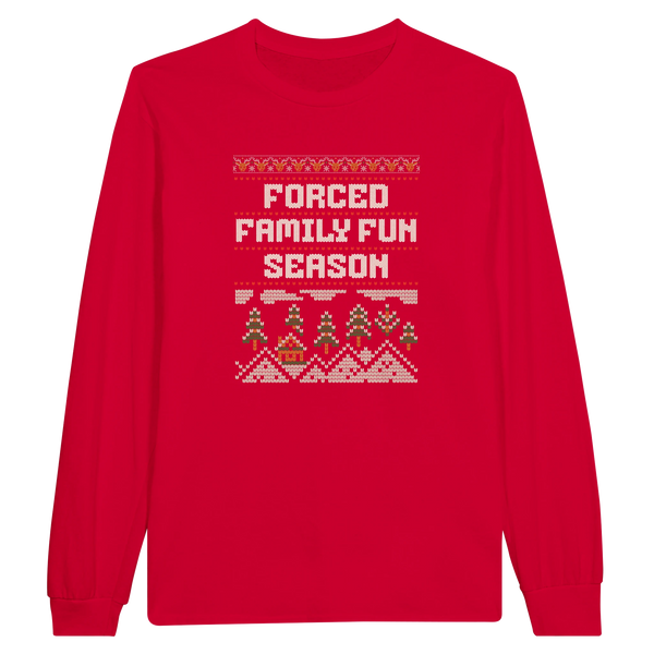 59b83463-abbf-4e6c-9e0d-48cb83b169f3