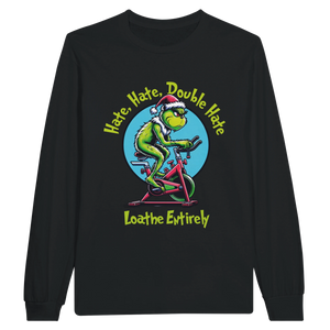 5a7c278a-4b39-47fc-85c3-c1c2be44b362