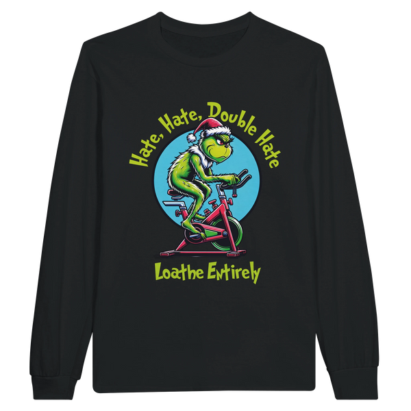 5a7c278a-4b39-47fc-85c3-c1c2be44b362