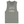 5ddcfed4-4d60-4510-a361-baec2851d59f