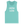 5f725b09-f40b-4ca2-b74b-8a4e4dc24f31