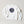 608055d9-ae0d-40dc-afd7-6dda3d1cc1cd