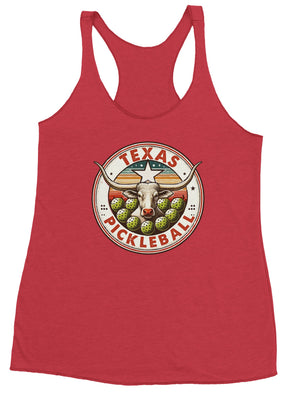 60c059b1-a897-49b2-beef-cec3f6fae88f
