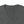 62225b4c-f71c-4c7c-b546-bb0428c1fdd1